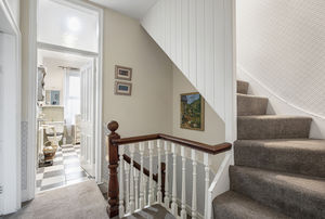 Photo 10- click for photo gallery